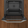 DOP4556W-1.png